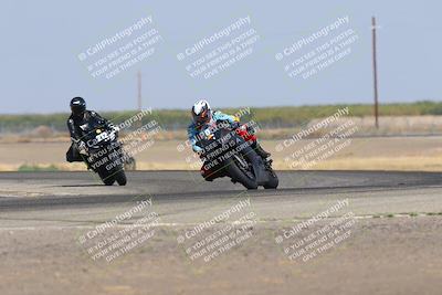 media/Sep-06-2025-Pacific Track Time (Sat) [[fd0274745f]]/Group C/Sweeper/